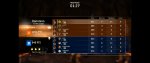 5- Rundenende gegen Prestige.jpg