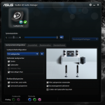 ASUS - Audio tool.PNG