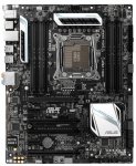 ASUS X99-A Top.jpg