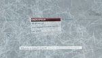 Assassin's Creed® III2017-2-20-18-26-36.jpg
