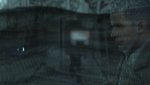 Assassin's Creed® III2017-2-20-18-26-48.jpg