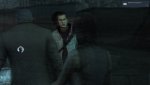 Assassin's Creed® III2017-2-20-18-26-49.jpg