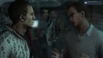 Assassin's Creed® III2017-2-20-18-26-57.jpg