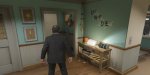 20-Feb-2017-Clip-0001.jpg