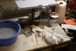 img_2826atocz.jpg