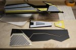 img_284042rfw.jpg
