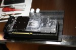 img_2845bspcv.jpg