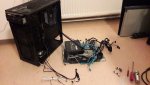 20170219_214514.jpg