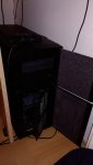 IMG_20170220_220818.jpg