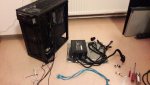20170219_215221.jpg