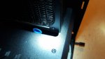 20170220_145332.jpg