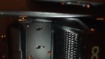 20170220_203538.jpg
