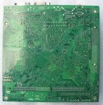 D201GLY2-4.jpg