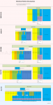 majord-anandtech-chipset.png