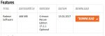 Desktop - Internet Explorer bereitgestellt von IKT_2017-02-21_09-46-28.jpg
