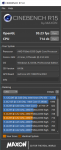 cinebench.PNG
