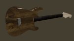 fender_strat9.jpg