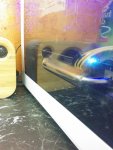IMG_20170221_160450.jpg