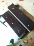 IMG_20170221_160548.jpg