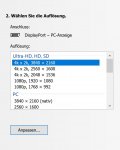 UHD.JPG