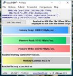 MaxxMEM2 RAM Bench.jpg