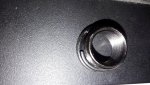 20170221_213016.jpg