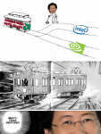 JTqqMYL.png