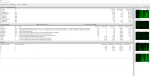 Ressourcenmonitor.png