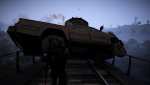 GRW 2017-02-05 15-45-38.jpg