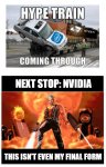 1fx6pc.jpg