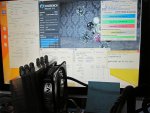 board2.jpg