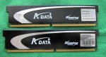 ram2.jpg