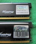 ram3.jpg
