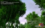 JX3Benchmark 2017-02-22 11-54-24-11.jpg