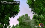 JX3Benchmark 2017-02-22 12-05-05-52.jpg