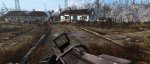 Fallout4 2017-02-22 12-18-23-59-1.jpg