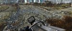 Fallout4 2017-02-22 12-19-43-19-3.jpg