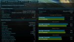 AMD-Radeon-RX-580-Ashes-of-the-Singularity2-1000x566.jpg