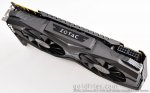 zotac_03.jpg