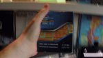 AMD Ryzen.jpg
