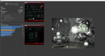 CB15_ST+MT.PNG
