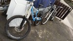 IMG_20170222_161442.jpg