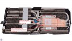 1070strix-8b.jpg