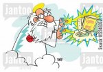 it-computers-system_error-computer_crash-angel-heaven-pc-01234635_low.jpg