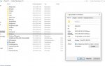 windowsordner.jpg