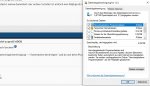 datenträgbereining_system.jpg