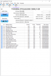 crystaldisk toshiba 3tb.png