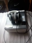 IMG_20170223_112306.jpeg