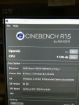 ryzen.jpg