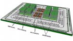 940571d1487847886-denkt-ihr-eigentlich-auch-dass-wir-bald-amd-exascale-apu-ehd-f0a006d081c4d6ef.jpeg